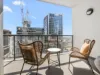 1012/380 Murray Street, Perth, WA 6000