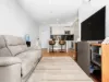 1012/380 Murray Street, Perth, WA 6000-Image