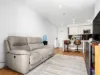 1012/380 Murray Street, Perth, WA 6000-Image