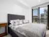 1012/380 Murray Street, Perth, WA 6000-Image