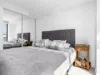 1012/380 Murray Street, Perth, WA 6000-Image