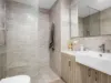 1012/380 Murray Street, Perth, WA 6000-Image