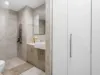 1012/380 Murray Street, Perth, WA 6000-Image