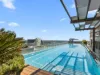 1012/380 Murray Street, Perth, WA 6000-Image