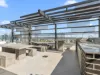 1012/380 Murray Street, Perth, WA 6000-Image