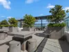 1012/380 Murray Street, Perth, WA 6000-Image