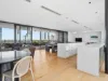 1012/380 Murray Street, Perth, WA 6000-Image