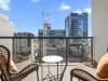 1012/380 Murray Street, Perth, WA 6000-Image