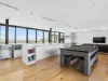 1012/380 Murray Street, Perth, WA 6000-Image