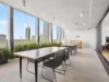 1012/380 Murray Street, Perth, WA 6000-Image