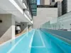 1012/380 Murray Street, Perth, WA 6000-Image
