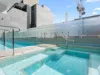 1012/380 Murray Street, Perth, WA 6000-Image