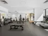 1012/380 Murray Street, Perth, WA 6000-Image