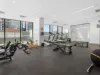 1012/380 Murray Street, Perth, WA 6000-Image