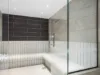 1012/380 Murray Street, Perth, WA 6000-Image