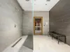 1012/380 Murray Street, Perth, WA 6000-Image
