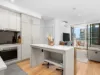 1012/380 Murray Street, Perth, WA 6000-Image