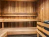 1012/380 Murray Street, Perth, WA 6000-Image