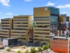 1012/380 Murray Street, Perth, WA 6000-Image