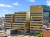 1012/380 Murray Street, Perth, WA 6000-Image