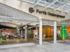 1012/380 Murray Street, Perth, WA 6000-Image