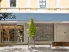 1012/380 Murray Street, Perth, WA 6000-Image