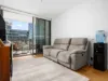 1012/380 Murray Street, Perth, WA 6000-Image
