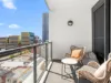 1012/380 Murray Street, Perth, WA 6000-Image