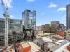 1012/380 Murray Street, Perth, WA 6000-Image
