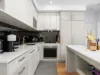 1012/380 Murray Street, Perth, WA 6000-Image