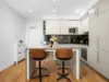 1012/380 Murray Street, Perth, WA 6000-Image