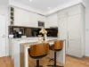 1012/380 Murray Street, Perth, WA 6000-Image