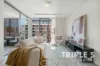 1012/39 Kent Road, Mascot, NSW 2020