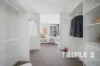 1012/39 Kent Road, Mascot, NSW 2020-Image