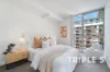 1012/39 Kent Road, Mascot, NSW 2020-Image