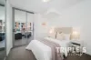 1012/39 Kent Road, Mascot, NSW 2020-Image