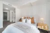 1012/39 Kent Road, Mascot, NSW 2020-Image