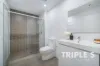 1012/39 Kent Road, Mascot, NSW 2020-Image