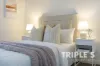 1012/39 Kent Road, Mascot, NSW 2020-Image