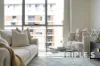 1012/39 Kent Road, Mascot, NSW 2020-Image