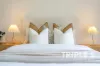 1012/39 Kent Road, Mascot, NSW 2020-Image