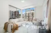 1012/39 Kent Road, Mascot, NSW 2020-Image