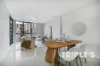 1012/39 Kent Road, Mascot, NSW 2020-Image