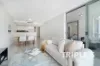 1012/39 Kent Road, Mascot, NSW 2020-Image
