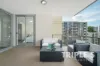 1012/39 Kent Road, Mascot, NSW 2020-Image