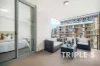 1012/39 Kent Road, Mascot, NSW 2020-Image