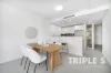 1012/39 Kent Road, Mascot, NSW 2020-Image