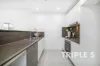 1012/39 Kent Road, Mascot, NSW 2020-Image