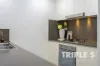 1012/39 Kent Road, Mascot, NSW 2020-Image