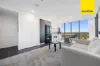 1012/4 Grazier Lane, Belconnen ACT 2617-Image